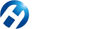 开封政翰粮油机械有限公司