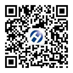 微信公众号